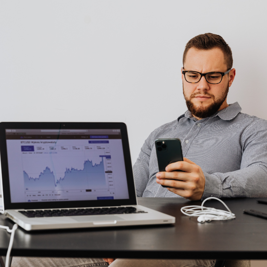 Emprendimiento y marketing digital