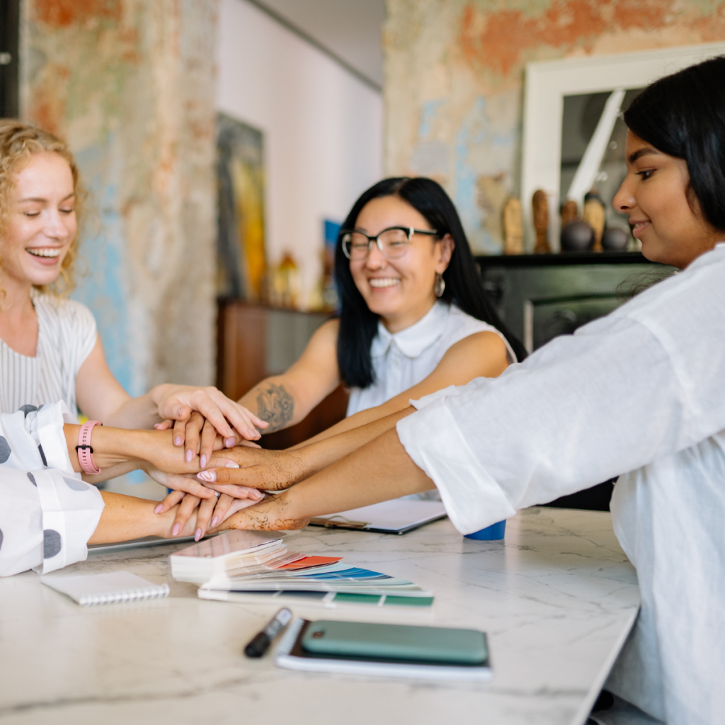 Programa de Liderazgo para Emprendedores y Empresarios